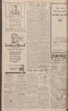 Leeds Mercury Friday 05 February 1926 Page 6