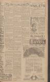 Leeds Mercury Friday 05 February 1926 Page 7