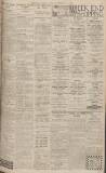 Leeds Mercury Friday 05 February 1926 Page 9