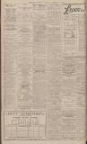 Leeds Mercury Saturday 06 February 1926 Page 2
