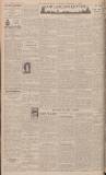 Leeds Mercury Saturday 06 February 1926 Page 4
