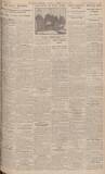 Leeds Mercury Saturday 06 February 1926 Page 5