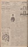 Leeds Mercury Saturday 06 February 1926 Page 6
