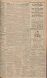 Leeds Mercury Saturday 06 February 1926 Page 7