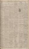 Leeds Mercury Saturday 06 February 1926 Page 9