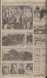 Leeds Mercury Saturday 06 February 1926 Page 10