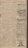 Leeds Mercury Monday 08 February 1926 Page 7