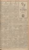 Leeds Mercury Monday 08 February 1926 Page 9