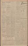 Leeds Mercury Wednesday 10 February 1926 Page 2