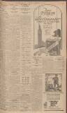 Leeds Mercury Wednesday 10 February 1926 Page 3