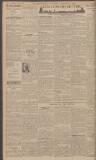 Leeds Mercury Wednesday 10 February 1926 Page 4