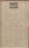 Leeds Mercury Wednesday 10 February 1926 Page 5