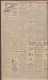 Leeds Mercury Wednesday 10 February 1926 Page 6