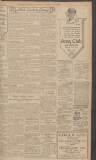 Leeds Mercury Wednesday 10 February 1926 Page 7