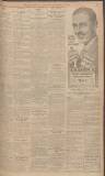 Leeds Mercury Wednesday 10 February 1926 Page 9