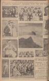 Leeds Mercury Wednesday 10 February 1926 Page 10