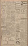 Leeds Mercury Friday 12 February 1926 Page 2
