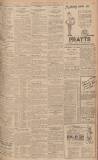 Leeds Mercury Friday 12 February 1926 Page 3