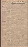 Leeds Mercury Friday 12 February 1926 Page 4