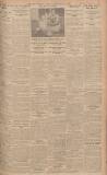 Leeds Mercury Friday 12 February 1926 Page 5