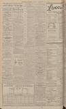 Leeds Mercury Monday 15 February 1926 Page 2
