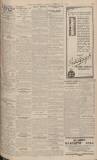 Leeds Mercury Monday 15 February 1926 Page 3