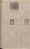 Leeds Mercury Monday 15 February 1926 Page 5