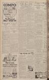 Leeds Mercury Monday 15 February 1926 Page 6