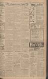 Leeds Mercury Monday 15 February 1926 Page 7