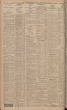 Leeds Mercury Monday 15 February 1926 Page 8