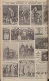 Leeds Mercury Monday 15 February 1926 Page 10