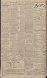 Leeds Mercury Tuesday 16 February 1926 Page 2
