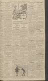Leeds Mercury Tuesday 16 February 1926 Page 5