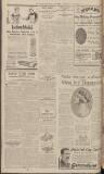 Leeds Mercury Tuesday 16 February 1926 Page 6