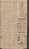 Leeds Mercury Tuesday 16 February 1926 Page 7