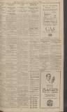 Leeds Mercury Tuesday 16 February 1926 Page 9
