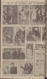Leeds Mercury Tuesday 16 February 1926 Page 10