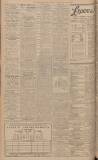 Leeds Mercury Monday 22 February 1926 Page 2