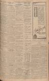 Leeds Mercury Monday 22 February 1926 Page 3