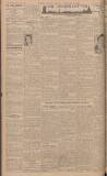 Leeds Mercury Monday 22 February 1926 Page 4
