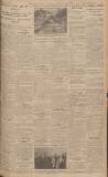 Leeds Mercury Monday 22 February 1926 Page 5