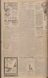 Leeds Mercury Monday 22 February 1926 Page 6