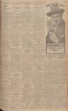 Leeds Mercury Monday 22 February 1926 Page 9