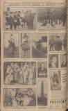 Leeds Mercury Monday 22 February 1926 Page 10