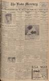 Leeds Mercury Thursday 25 February 1926 Page 1