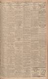 Leeds Mercury Thursday 25 February 1926 Page 3