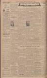 Leeds Mercury Thursday 25 February 1926 Page 4