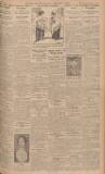 Leeds Mercury Thursday 25 February 1926 Page 5