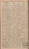 Leeds Mercury Thursday 25 February 1926 Page 6