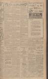 Leeds Mercury Thursday 25 February 1926 Page 7